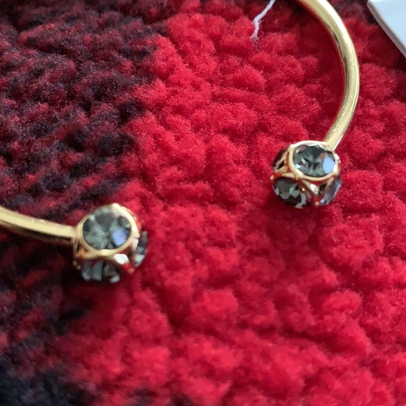 LADY MARMALADE BRACELET - Picture 2 of 2